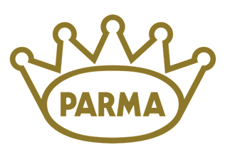 Logo Consorzio Parma