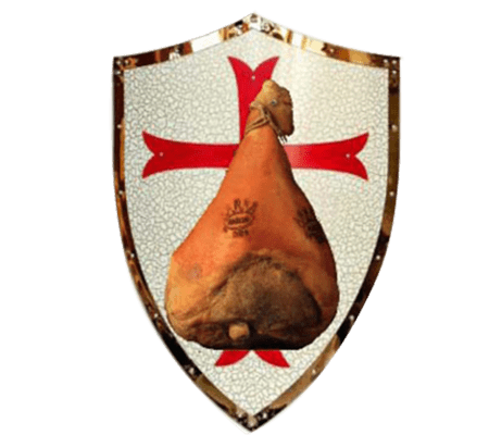 LA CASTRIGNANESE PROSCIUTTI Gruppo Picaron di Bassi Roberto & C. S.n.c. LA CASTRIGNANESE PROSCIUTTI Gruppo Picaron di Bassi Roberto & C. S.n.c.