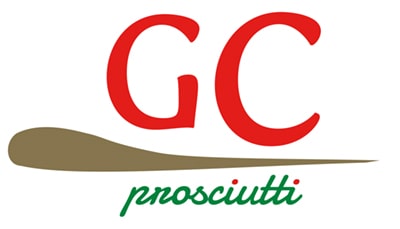 GC PROSCIUTTI S.R.L.