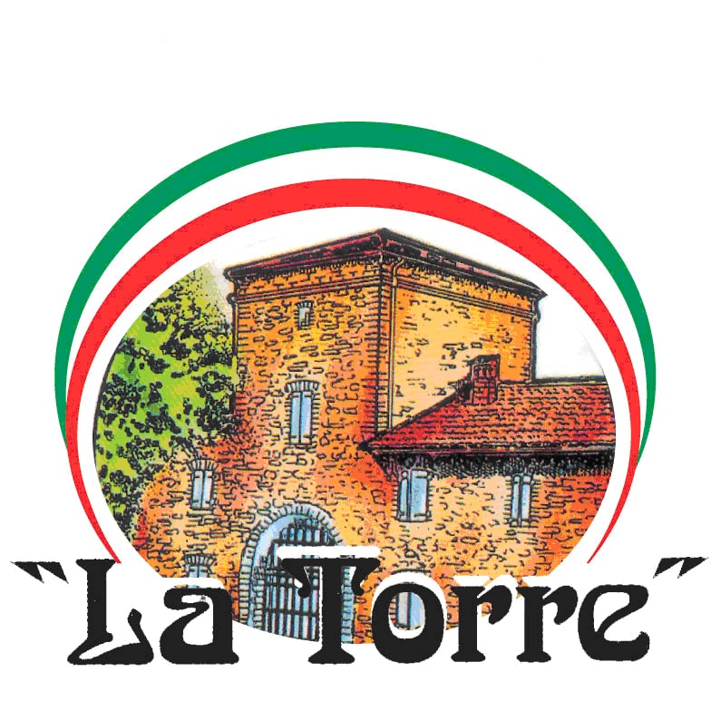 SALUMIFICIO LA TORRE S.P.A.