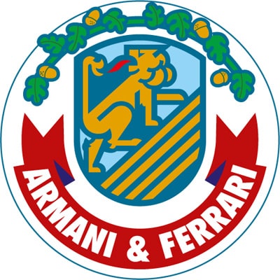 ARMANI & FERRARI S.R.L.
