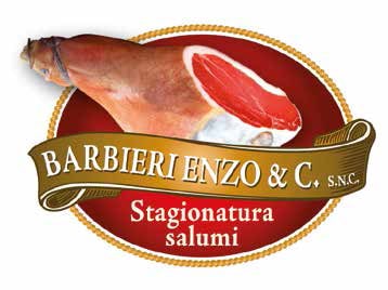 BARBIERI ENZO & C. S.N.C.