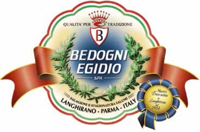 BEDOGNI EGIDIO S.P.A.