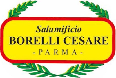 BORELLI CESARE S.R.L. BORELLI CESARE S.R.L.