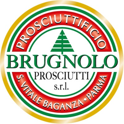 BRUGNOLO PROSCIUTTI S.R.L.