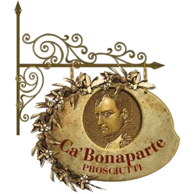 CA’ BONAPARTE PROSCIUTTI S.R.L.