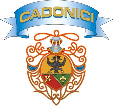 CADONICI SALUMI S.R.L.