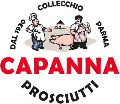 CAPANNA ALBERTO S.P.A.