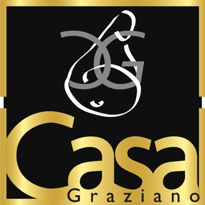 Casa Graziano s.r.l.