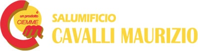 CAVALLI MAURIZIO