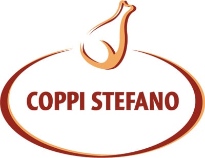 COPPI STEFANO