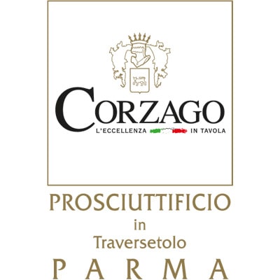 CORZAGO S.R.L. CORZAGO S.R.L.