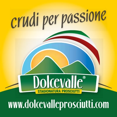 DOLCEVALLE S.A.S. PROSCIUTTI di Limonta Paolo e Alberto & C.