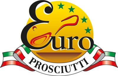 EUROPROSCIUTTI S.R.L.