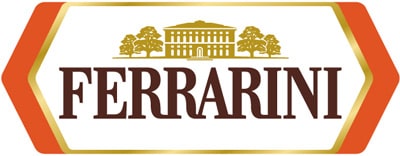 FERRARINI S.P.A.