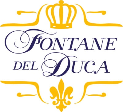 FONTANE DEL DUCA S.R.L.