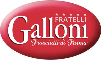 F.LLI GALLONI S.P.A. F.LLI GALLONI S.P.A.