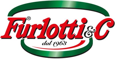 FURLOTTI PROSCIUTTI S.R.L.