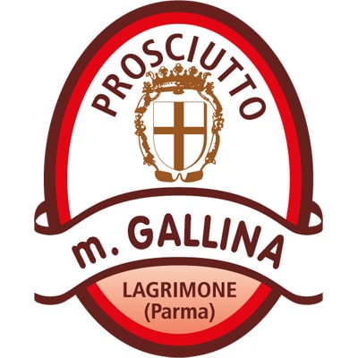 GALLINA MARIO S.P.A. GALLINA MARIO S.P.A.