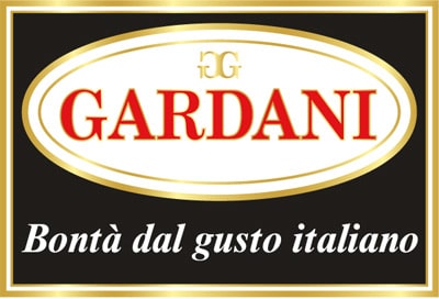 GARDANI S.R.L.