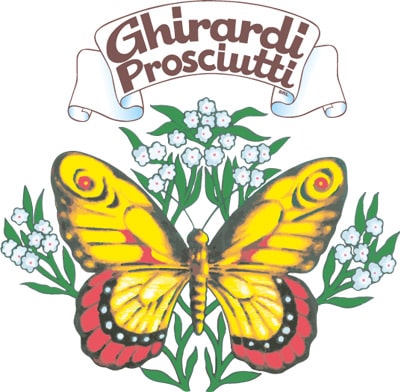 GHIRARDI PROSCIUTTI S.R.L.