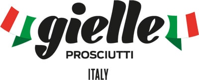 GIELLE S.P.A. GIELLE S.P.A.