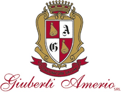 GIUBERTI AMERIO S.R.L.