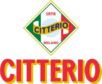 GIUSEPPE CITTERIO S.P.A.