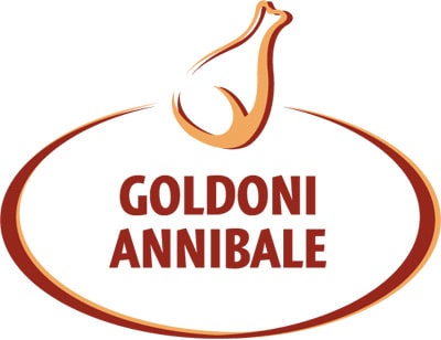 GOLDONI ANNIBALE PROSCIUTTI S.R.L.