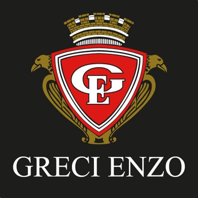 GRECI ENZO S.P.A.