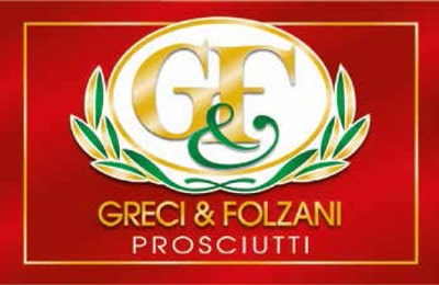 GRECI & FOLZANI S.P.A.