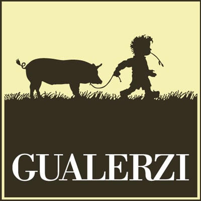 GUALERZI S.P.A.