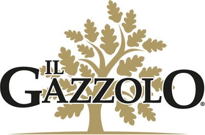 IL GAZZOLO DI ALBERTO GALLONI E FIGLI S.R.L.