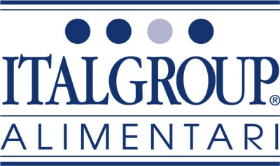 ITALGROUP ALIMENTARI – Società a Responsabilità Limitata ITALGROUP ALIMENTARI – Società a Responsabilità Limitata