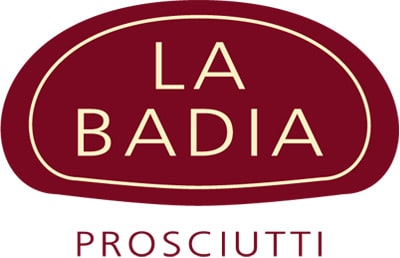 LA BADIA S.R.L.