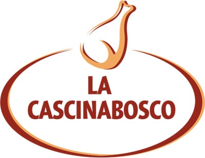 LA CASCINABOSCO S.R.L.