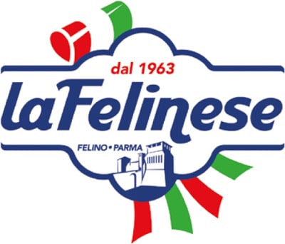 LA FELINESE SALUMI S.P.A.