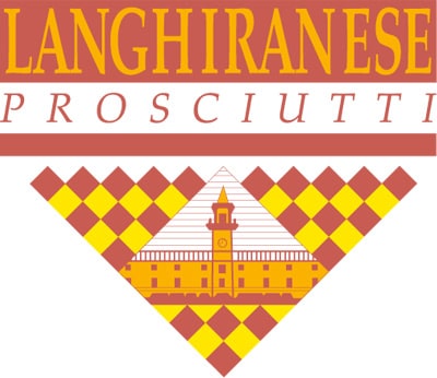 LANGHIRANESE PROSCIUTTI S.R.L.