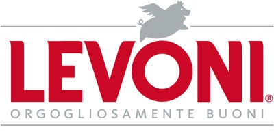 LEVONI S.P.A.