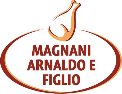 MAGNANI ARNALDO & FIGLIO S.R.L. MAGNANI ARNALDO & FIGLIO S.R.L.