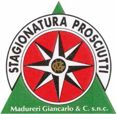 MADURERI GIANCARLO & C. S.N.C.