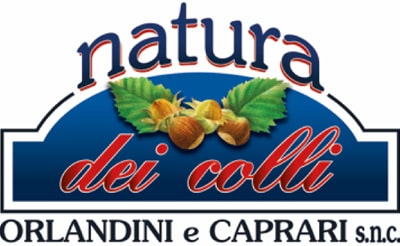 ORLANDINI ESTER & CAPRARI ELIO – S.N.C.