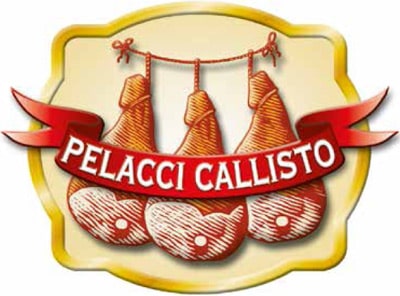 PELACCI CALLISTO S.N.C. Di Pelacci Giuliano, Alessandro & C.