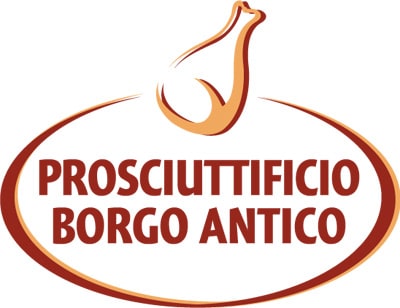 PROSCIUTTIFICIO BORGO ANTICO – S.R.L.