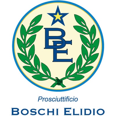 PROSCIUTTIFICIO BOSCHI ELIDIO S.N.C. di Boschi Gianluca & C.