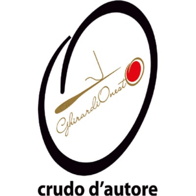 PROSCIUTTIFICIO GHIRARDI ONESTO S.P.A. PROSCIUTTIFICIO GHIRARDI ONESTO S.P.A.