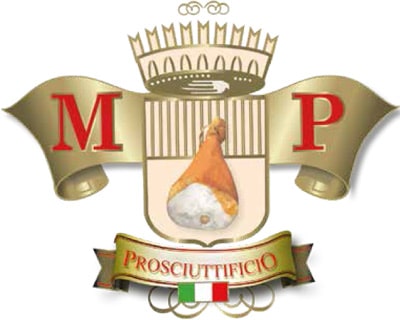 PROSCIUTTIFICIO M.P. S.R.L.