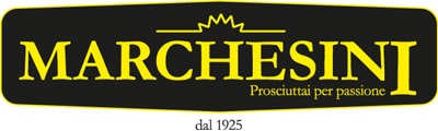 PROSCIUTTIFICIO MARCHESINI S.R.L. PROSCIUTTIFICIO MARCHESINI S.R.L.