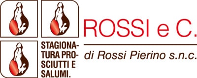 PROSCIUTTIFICIO ROSSI PIERINO S.R.L.