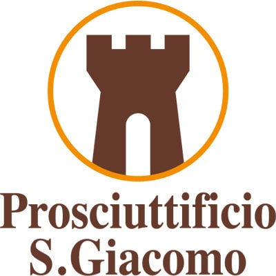 PROSCIUTTIFICIO S. GIACOMO S.R.L. PROSCIUTTIFICIO S. GIACOMO S.R.L.